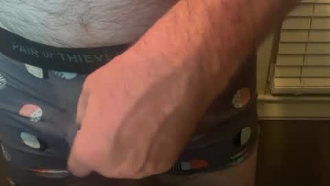 silver_bottom_dollar online show from 07.10.26