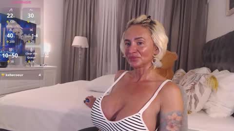 Silver  ok online show from 02.11.26