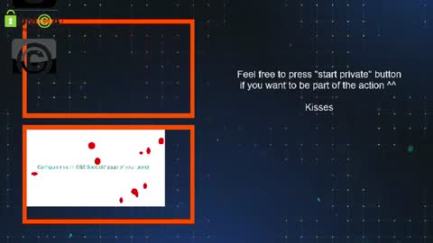 Snapshot of silver_miss chatting on 07.07.26 Silver ok online show from 07.07.26