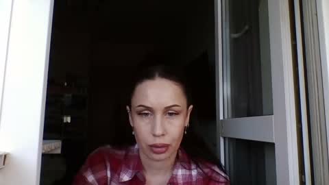 silver_still online show from 04.08.26