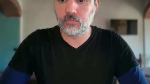 silverbeard81 online show from 01.10.26