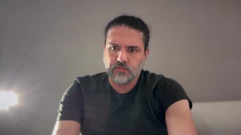 silverbeard81 online show from 02.12.26