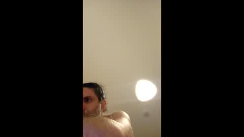 silverbeard81 online show from 02.16.26