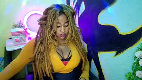 Silver bunny online show from 09.11.25