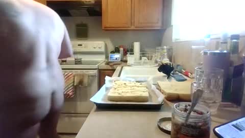 silverdragon70 online show from 02.28.26