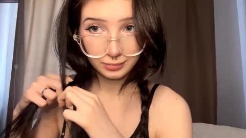 Riya online show from 02.17.26