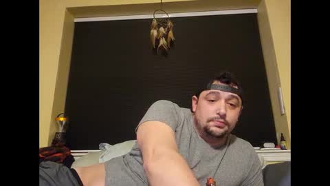 Snapshot of silverfox706 chatting on 12.13.24 Jay  Silverfox706 online show from 12.13.24