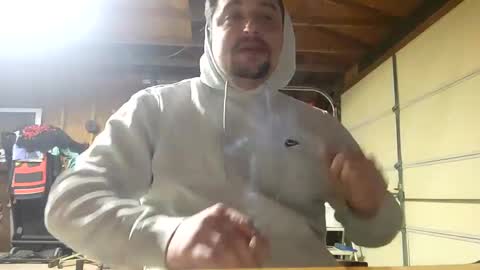 Snapshot of silverfox706 chatting on 12.22.24 Jay  Silverfox706 online show from 12.22.24