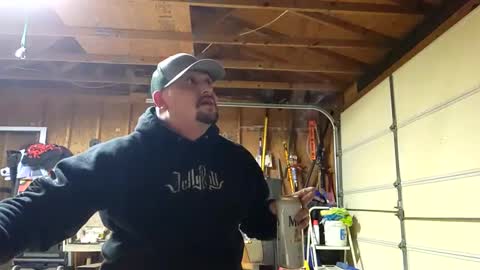 Snapshot of silverfox706 chatting on 01.06.25 Jay  Silverfox706 online show from 01.06.25