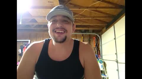 Snapshot of silverfox706 chatting on 02.16.25 Jay  Silverfox706 online show from 02.16.25