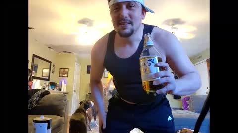 Snapshot of silverfox706 chatting on 02.20.25 Jay  Silverfox706 online show from 02.20.25