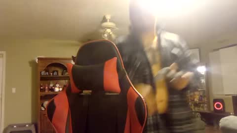 Snapshot of silverfox706 chatting on 02.21.25 Jay  Silverfox706 online show from 02.21.25