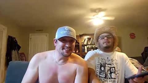 Snapshot of silverfox706 chatting on 03.02.25 Jay  Silverfox706 online show from 03.02.25