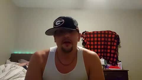 Snapshot of silverfox706 chatting on 10.04.25 Jay  Silverfox706 online show from 10.04.25