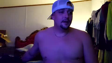 Snapshot of silverfox706 chatting on 10.09.25 Jay  Silverfox706 online show from 10.09.25