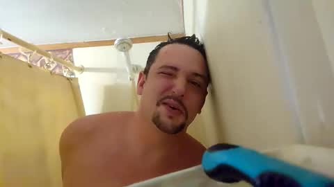 Snapshot of silverfox706 chatting on 11.01.25 Jay  Silverfox706 online show from 11.01.25