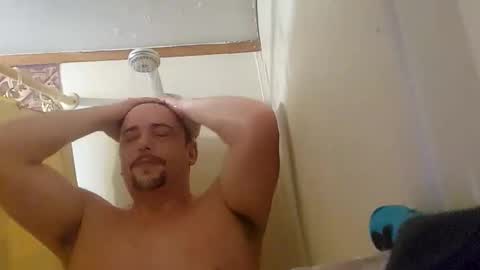 Snapshot of silverfox706 chatting on 11.02.25 Jay  Silverfox706 online show from 11.02.25