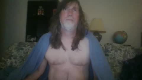 Snapshot of silverfunfox chatting on 12.20.24 silverfunfox online show from 12.20.24