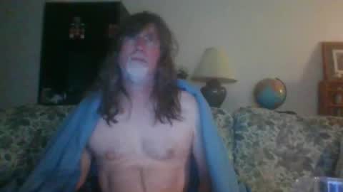 Snapshot of silverfunfox chatting on 12.22.24 silverfunfox online show from 12.22.24