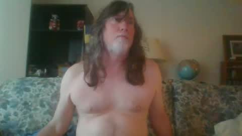 Snapshot of silverfunfox chatting on 12.23.24 silverfunfox online show from 12.23.24