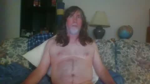 Snapshot of silverfunfox chatting on 12.26.24 silverfunfox online show from 12.26.24