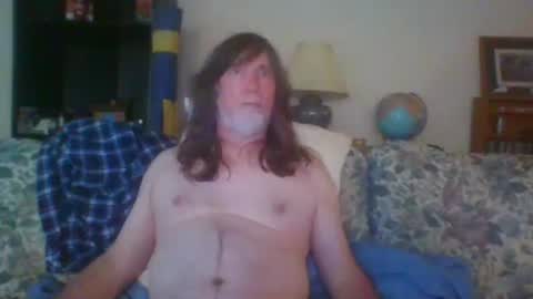 Snapshot of silverfunfox chatting on 12.26.24 silverfunfox online show from 12.26.24