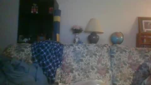 Snapshot of silverfunfox chatting on 12.29.24 silverfunfox online show from 12.29.24