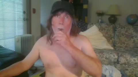 Snapshot of silverfunfox chatting on 12.29.24 silverfunfox online show from 12.29.24