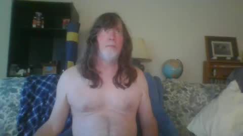 Snapshot of silverfunfox chatting on 12.30.24 silverfunfox online show from 12.30.24