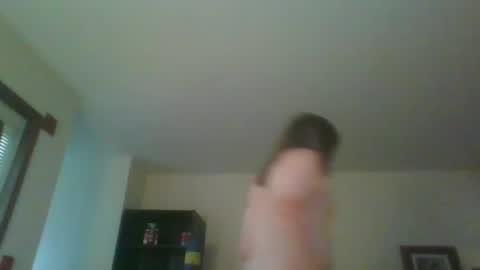 Snapshot of silverfunfox chatting on 12.30.24 silverfunfox online show from 12.30.24