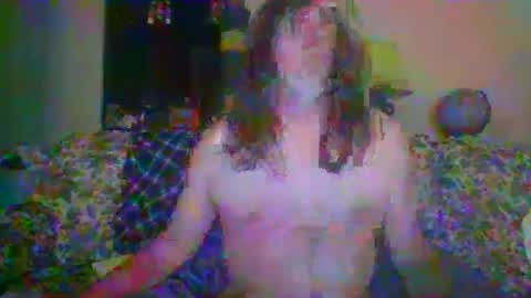 Snapshot of silverfunfox chatting on 12.31.24 silverfunfox online show from 12.31.24