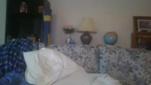 Snapshot of silverfunfox chatting on 01.06.25 silverfunfox online show from 01.06.25