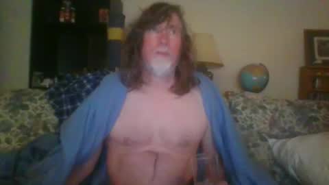 Snapshot of silverfunfox chatting on 01.15.25 silverfunfox online show from 01.15.25