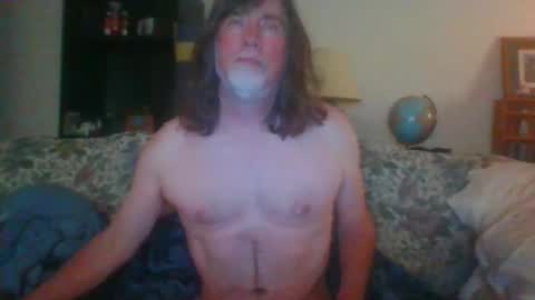 Snapshot of silverfunfox chatting on 01.21.25 silverfunfox online show from 01.21.25