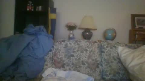 Snapshot of silverfunfox chatting on 01.25.25 silverfunfox online show from 01.25.25