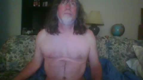 Snapshot of silverfunfox chatting on 02.05.25 silverfunfox online show from 02.05.25