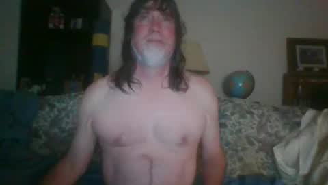 Snapshot of silverfunfox chatting on 02.11.25 silverfunfox online show from 02.11.25