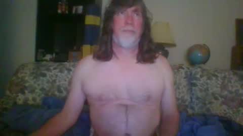 Snapshot of silverfunfox chatting on 03.06.25 silverfunfox online show from 03.06.25