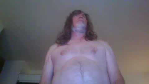 Snapshot of silverfunfox chatting on 09.10.25 silverfunfox online show from 09.10.25