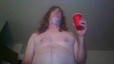 Snapshot of silverfunfox chatting on 09.15.25 silverfunfox online show from 09.15.25