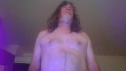 Snapshot of silverfunfox chatting on 09.18.25 silverfunfox online show from 09.18.25