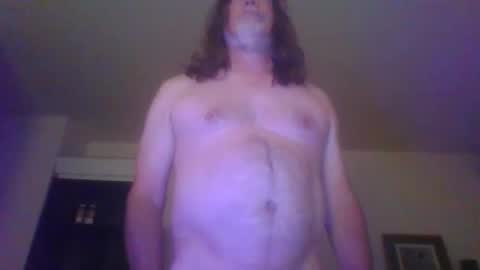 Snapshot of silverfunfox chatting on 09.20.25 silverfunfox online show from 09.20.25