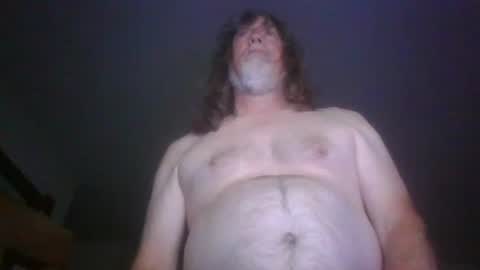 Snapshot of silverfunfox chatting on 09.24.25 silverfunfox online show from 09.24.25