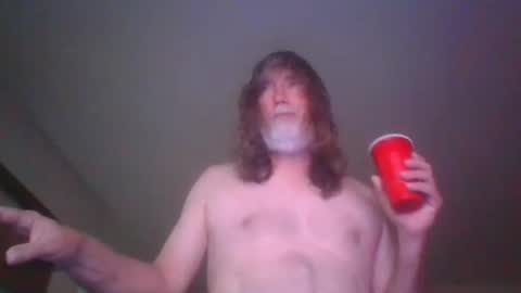 Snapshot of silverfunfox chatting on 09.24.25 silverfunfox online show from 09.24.25