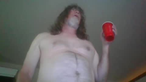 Snapshot of silverfunfox chatting on 09.26.25 silverfunfox online show from 09.26.25