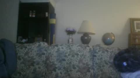 Snapshot of silverfunfox chatting on 09.28.25 silverfunfox online show from 09.28.25