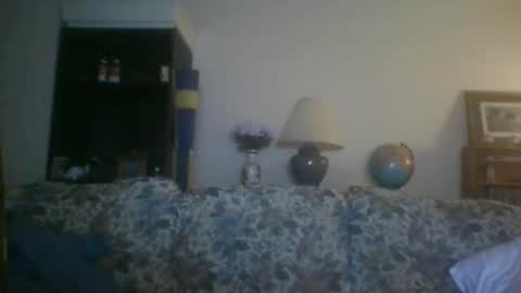 Snapshot of silverfunfox chatting on 09.29.25 silverfunfox online show from 09.29.25