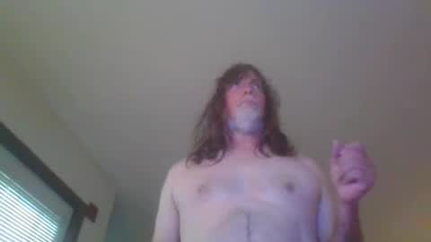 Snapshot of silverfunfox chatting on 09.29.25 silverfunfox online show from 09.29.25