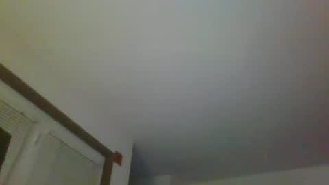 Snapshot of silverfunfox chatting on 10.11.25 silverfunfox online show from 10.11.25