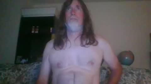 Snapshot of silverfunfox chatting on 10.14.25 silverfunfox online show from 10.14.25